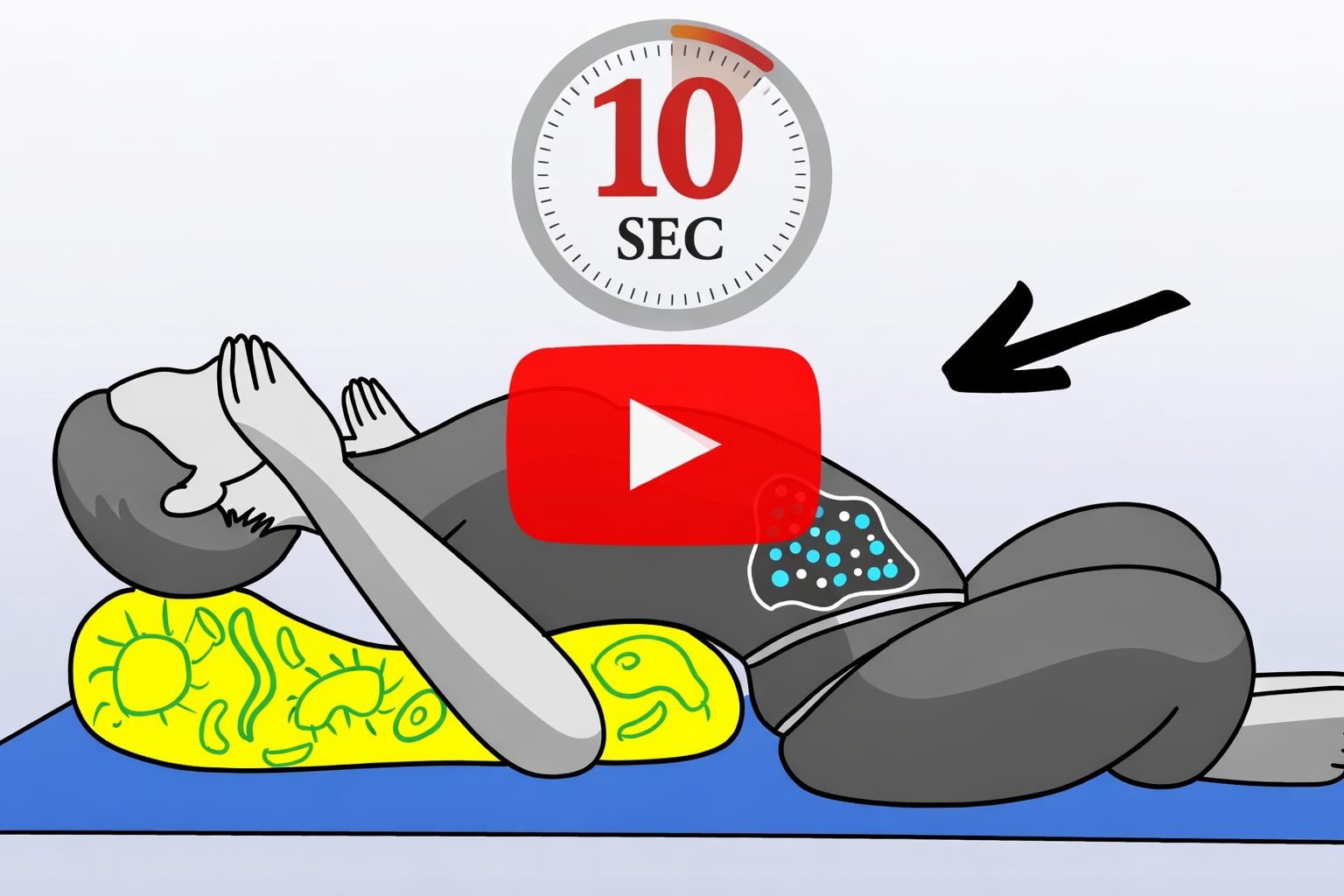 Nerve Health Presentation